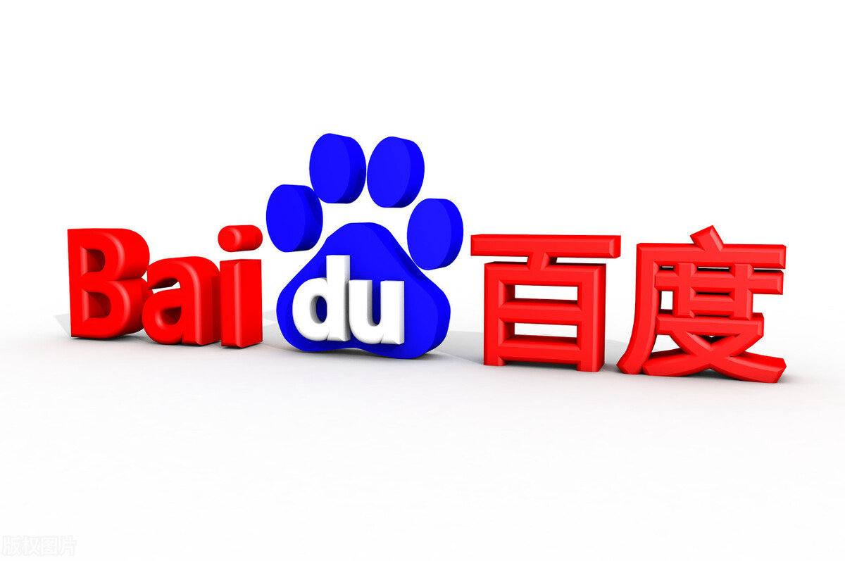 金饰价格涨到元