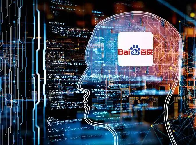 韩国梨泰院踩踏惨案调查结果公布