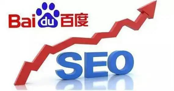 用在上海迪士尼巨出片