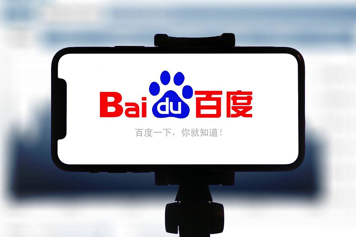 孟子义擦完你的擦你的