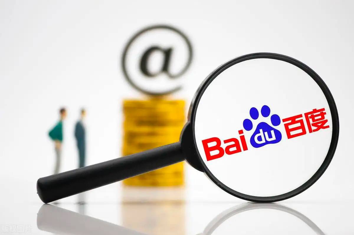 浙大拟万租房当学生宿舍