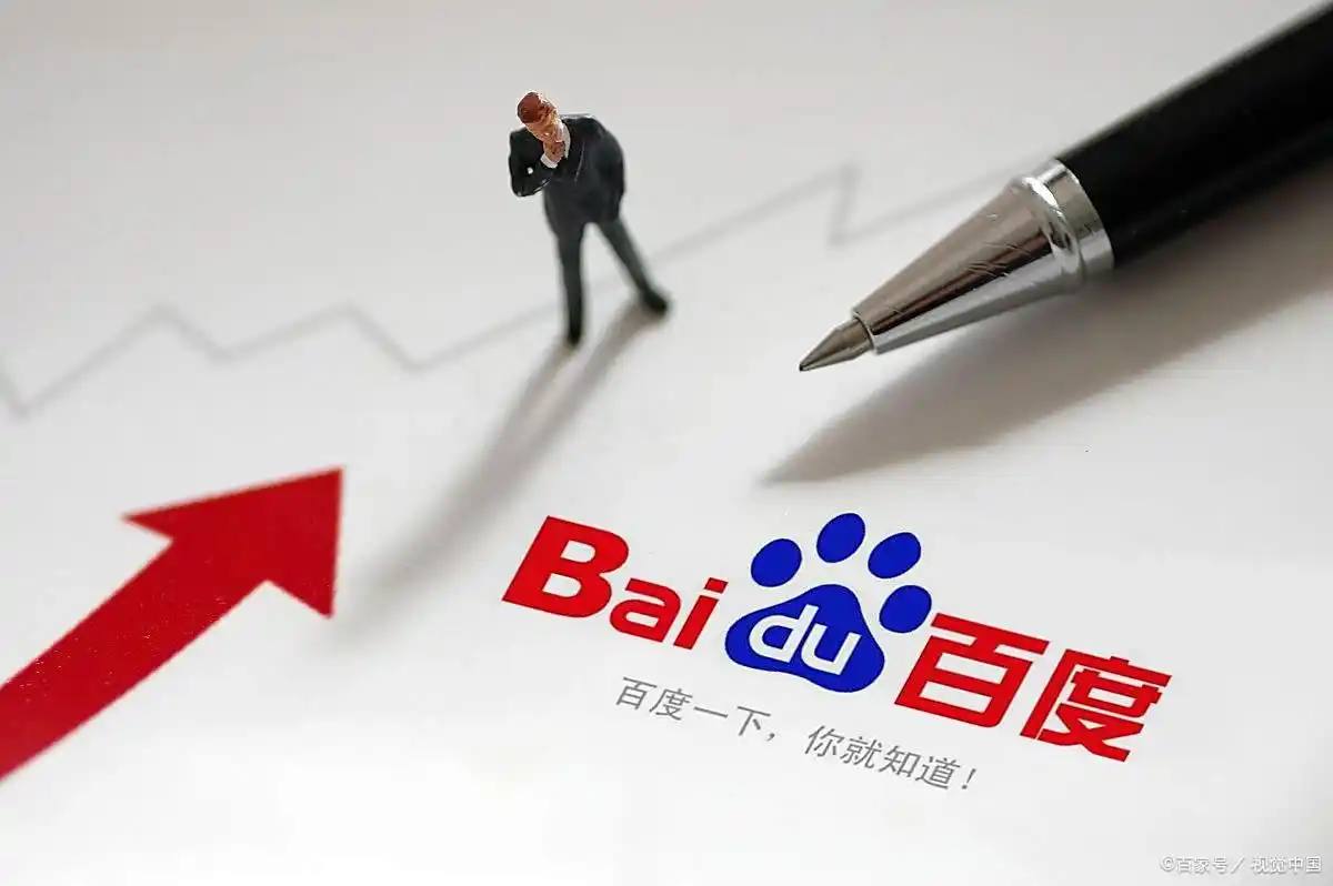 日本企业争相投资给美国搞基建