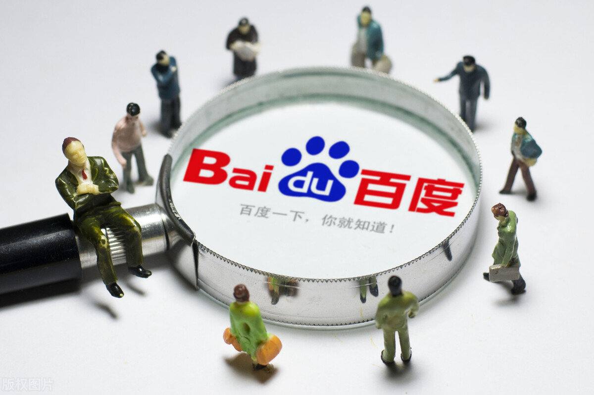 天天娱乐Welcome彩票注册广西天空现串珠状不明飞行物