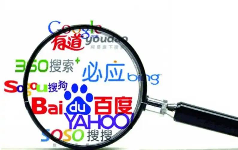 天天娱乐Welcome彩票注册讲解